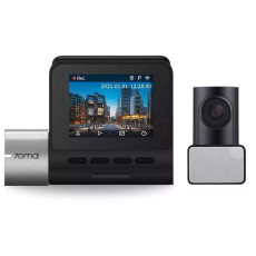 دوربین خودرو سونتی می مدل Dash Cam Pro Plus A500S